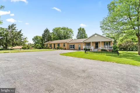 Other - 14433 Hicksville Rd, Clear Spring, MD 21722 photo 4 of 26