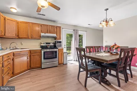 Other - 14433 Hicksville Rd, Clear Spring, MD 21722 photo 14 of 26
