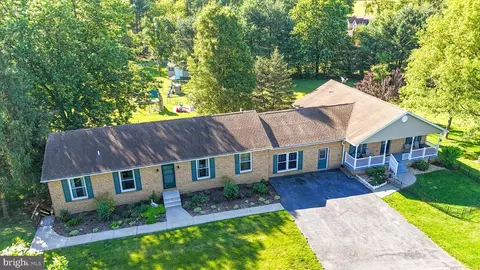 Other - 14433 Hicksville Rd, Clear Spring, MD 21722 photo 26 of 26
