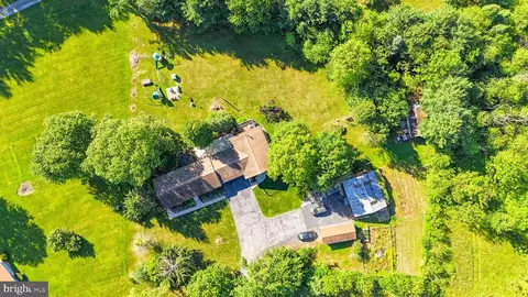 View/Area - 14433 Hicksville Rd, Clear Spring, MD 21722 photo 7 of 12