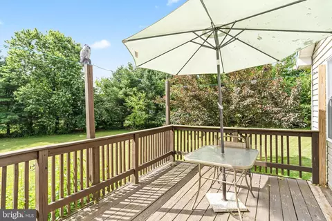 Exterior - 14433 Hicksville Rd, Clear Spring, MD 21722 photo 8 of 15