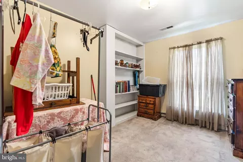 Other - 14433 Hicksville Rd, Clear Spring, MD 21722 photo 15 of 26
