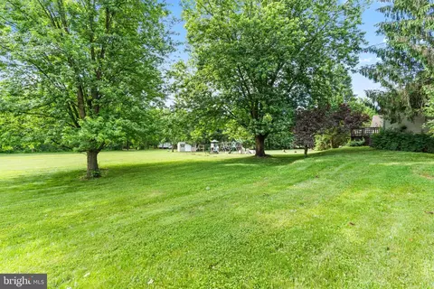 Exterior - 14433 Hicksville Rd, Clear Spring, MD 21722 photo 3 of 15