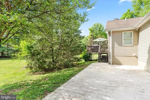 Other - 14433 Hicksville Rd, Clear Spring, MD 21722 photo 2 of 26