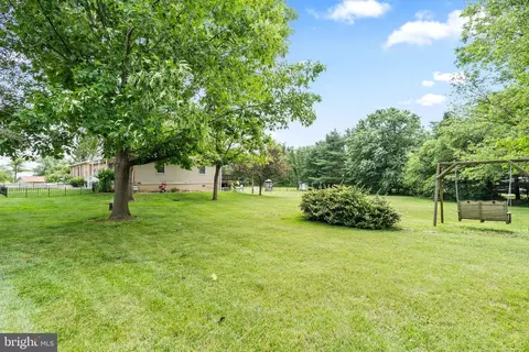 Exterior - 14433 Hicksville Rd, Clear Spring, MD 21722 photo 13 of 15