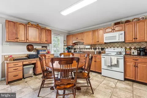 Other - 14433 Hicksville Rd, Clear Spring, MD 21722 photo 5 of 26