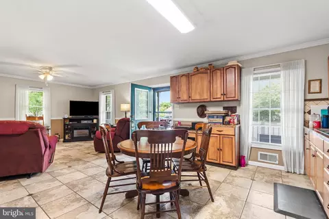 Other - 14433 Hicksville Rd, Clear Spring, MD 21722 photo 6 of 26