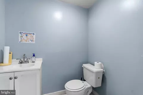 Other - 14433 Hicksville Rd, Clear Spring, MD 21722 photo 21 of 26