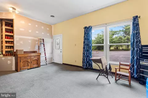Other - 14433 Hicksville Rd, Clear Spring, MD 21722 photo 17 of 26