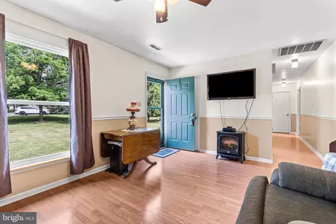 Other - 14433 Hicksville Rd, Clear Spring, MD 21722 photo 12 of 26