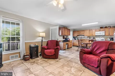 Other - 14433 Hicksville Rd, Clear Spring, MD 21722 photo 9 of 26
