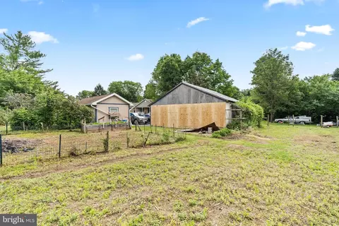 Other - 14433 Hicksville Rd, Clear Spring, MD 21722 photo 25 of 26