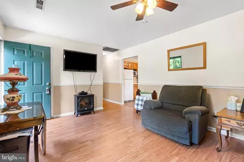 Other - 14433 Hicksville Rd, Clear Spring, MD 21722 photo 13 of 26