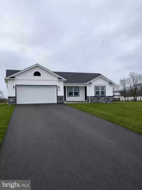 Chestnut Grove Road, Keedysville, MD 21756