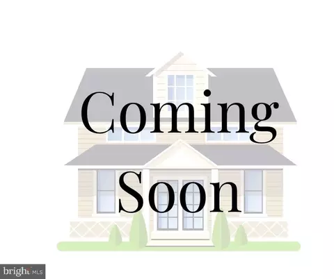 120 Southern Oak Dr #133, Hagerstown, MD 21740