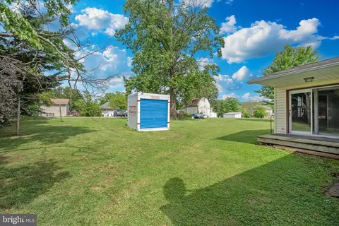 Other - 7 Della Ln, Boonsboro, MD 21713 photo 11 of 15
