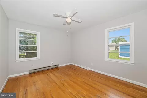 Other - 7 Della Ln, Boonsboro, MD 21713 photo 4 of 15