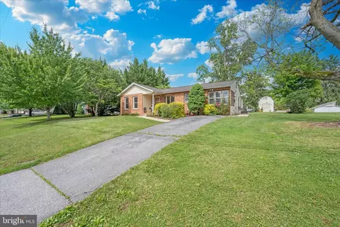 Other - 7 Della Ln, Boonsboro, MD 21713 photo 14 of 15