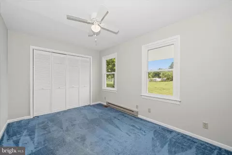 Bedroom - 7 Della Ln, Boonsboro, MD 21713 photo 2 of 2