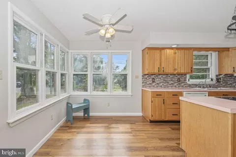 Other - 7 Della Ln, Boonsboro, MD 21713 photo 1 of 15