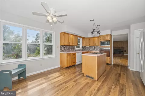 Kitchen - 7 Della Ln, Boonsboro, MD 21713 photo 1 of 5