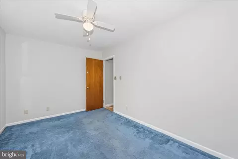 Other - 7 Della Ln, Boonsboro, MD 21713 photo 5 of 15