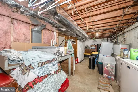 Other - 7 Della Ln, Boonsboro, MD 21713 photo 10 of 15