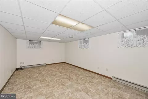 Other - 7 Della Ln, Boonsboro, MD 21713 photo 6 of 15