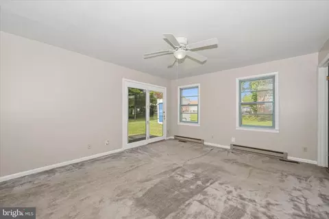 Other - 7 Della Ln, Boonsboro, MD 21713 photo 2 of 15