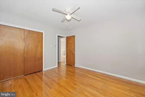 Other - 7 Della Ln, Boonsboro, MD 21713 photo 3 of 15
