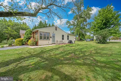 Other - 7 Della Ln, Boonsboro, MD 21713 photo 12 of 15