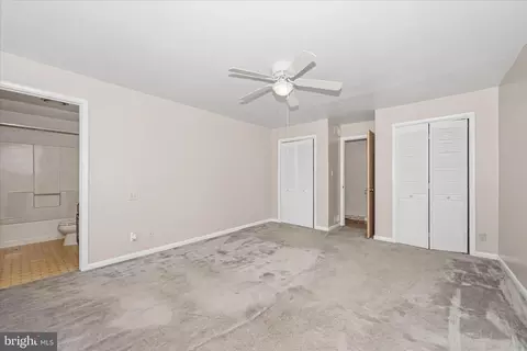 Bedroom - 7 Della Ln, Boonsboro, MD 21713 photo 1 of 2