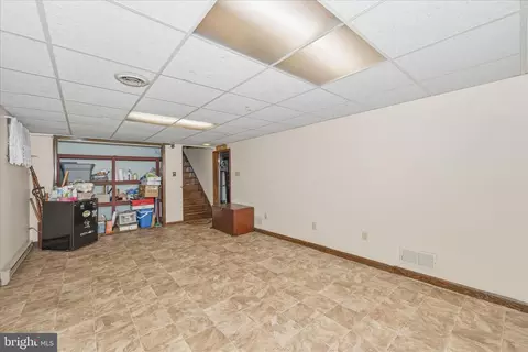 Other - 7 Della Ln, Boonsboro, MD 21713 photo 8 of 15