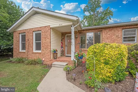 Other - 7 Della Ln, Boonsboro, MD 21713 photo 15 of 15