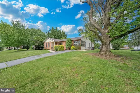 Other - 7 Della Ln, Boonsboro, MD 21713 photo 13 of 15