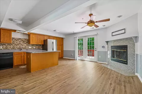1323 Lindsay Ln, Hagerstown, MD 21742