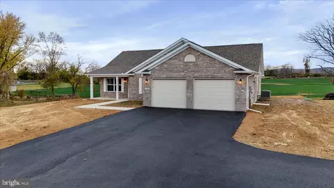 Other - 12706 Spickler Rd, Clear Spring, MD 21722 photo 9 of 26