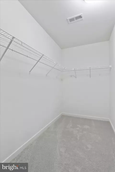 Other - 12706 Spickler Rd, Clear Spring, MD 21722 photo 14 of 26
