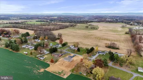 View/Area - 12706 Spickler Rd, Clear Spring, MD 21722 photo 5 of 9