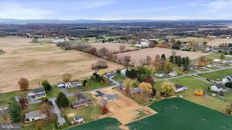 View/Area - 12706 Spickler Rd, Clear Spring, MD 21722 photo 7 of 9