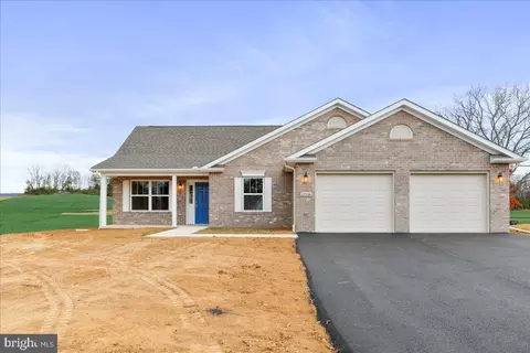 Exterior - 12706 Spickler Rd, Clear Spring, MD 21722 photo 3 of 5