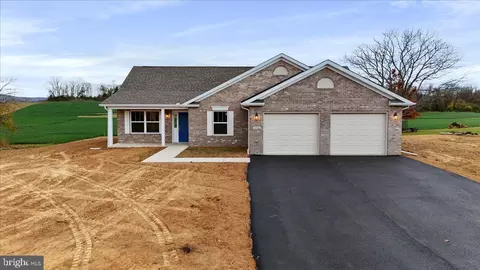 Exterior - 12706 Spickler Rd, Clear Spring, MD 21722 photo 1 of 5