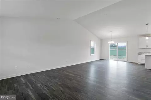 Other - 12706 Spickler Rd, Clear Spring, MD 21722 photo 10 of 26