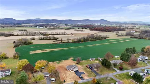 View/Area - 12706 Spickler Rd, Clear Spring, MD 21722 photo 1 of 9