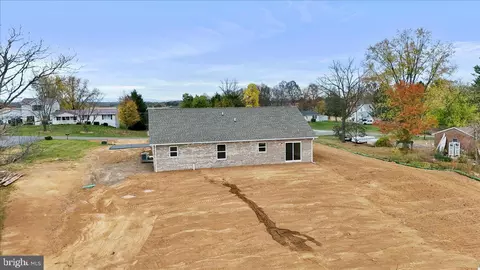 View/Area - 12706 Spickler Rd, Clear Spring, MD 21722 photo 8 of 9