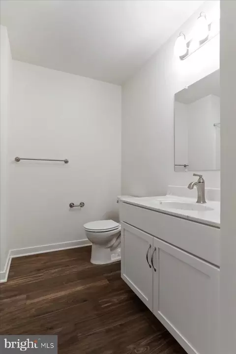 Bath - 12706 Spickler Rd, Clear Spring, MD 21722 photo 2 of 2