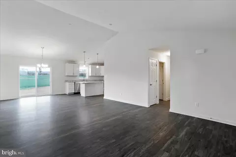 Entry Way - 12706 Spickler Rd, Clear Spring, MD 21722 photo 2 of 4