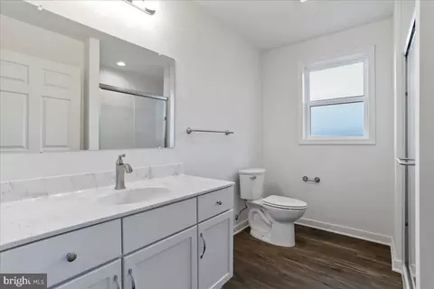 Bath - 12706 Spickler Rd, Clear Spring, MD 21722 photo 1 of 2