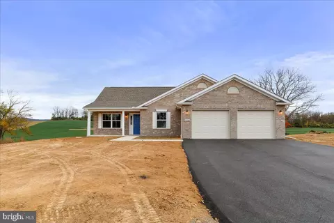 Other - 12706 Spickler Rd, Clear Spring, MD 21722 photo 6 of 26