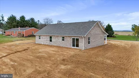 Other - 12706 Spickler Rd, Clear Spring, MD 21722 photo 21 of 26